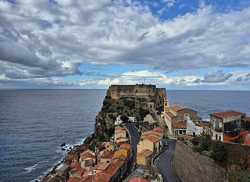 Date: 25 November 2025